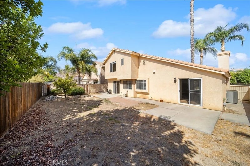7888 Beckett Court