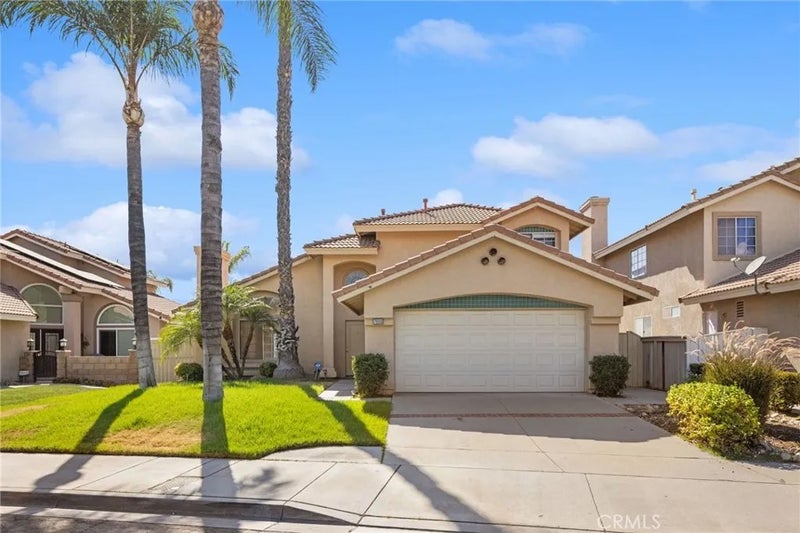 7888 Beckett Court
