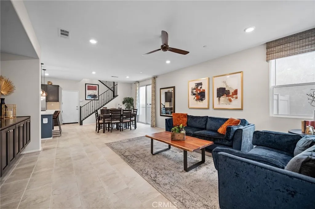 2022 Juniper