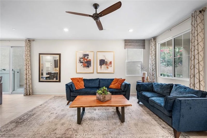 2022 Juniper