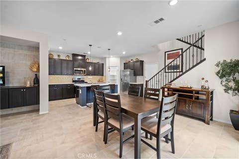 Tiny photo for 2022 Juniper LN, Colton, CA 92324 (MLS # RS26154180)