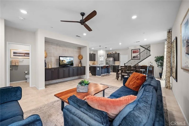 2022 Juniper