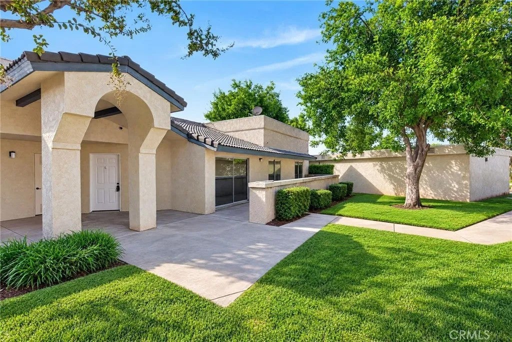 Photo of 7001 Church Avenue #18, Highlands, CA 92346 (MLS # IV26234544)