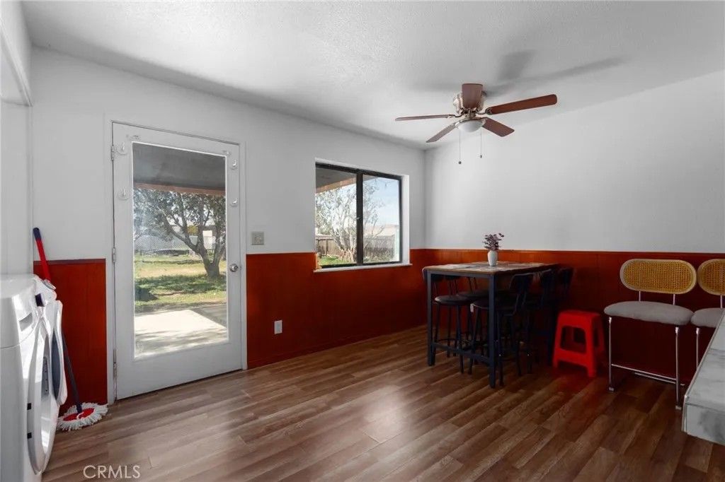 Photo of 8878 Sabina Ave, Hesperia, CA 92345 (MLS # PT26054110)