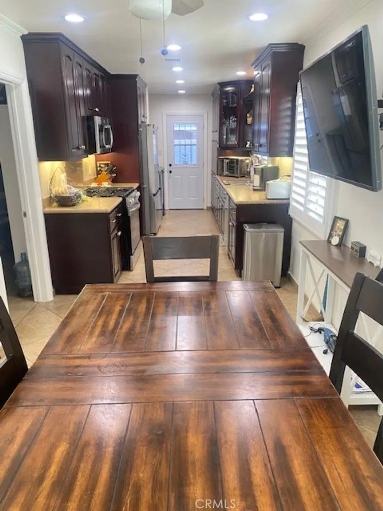 4849 Pearce