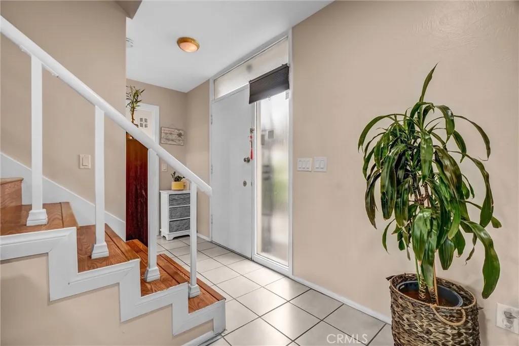 10761 Magnolia Avenue 101