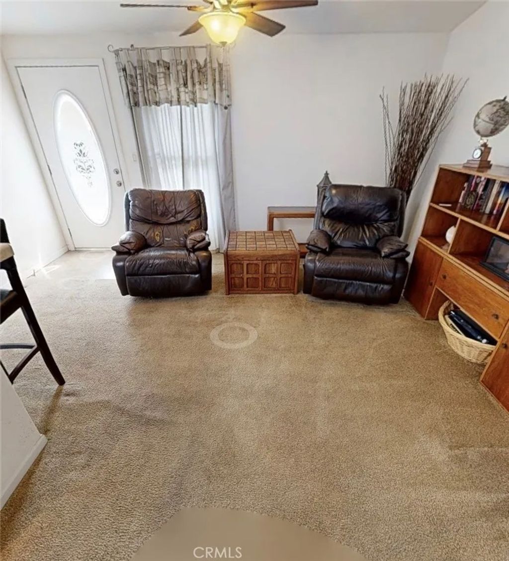 Photo of 1660 Whittier Ave #17, Costa Mesa, CA 92627 (MLS # PW26010477)