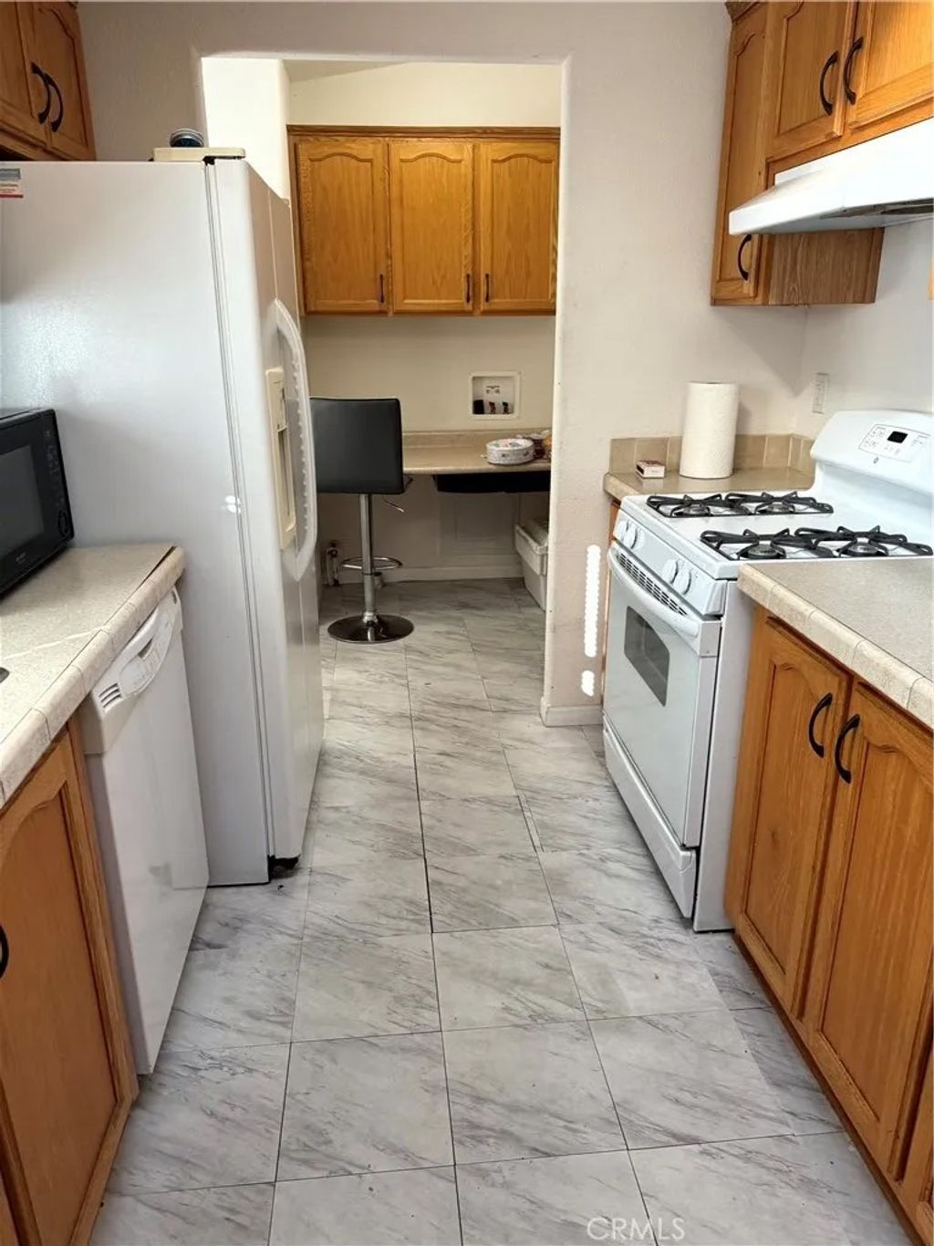 Photo of 1660 Whittier Ave #17, Costa Mesa, CA 92627 (MLS # PW26010477)