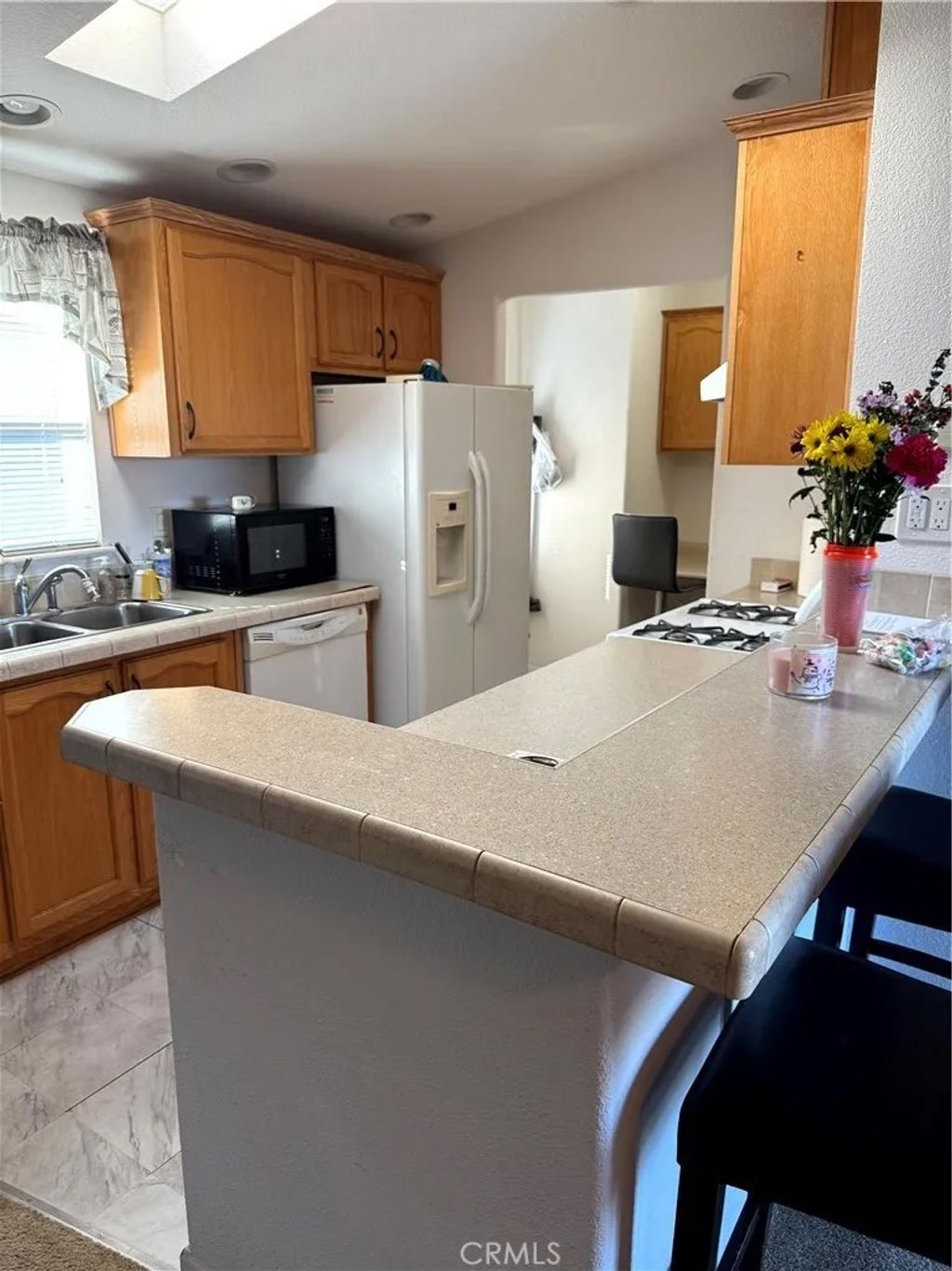 Photo of 1660 Whittier Ave #17, Costa Mesa, CA 92627 (MLS # PW26010477)