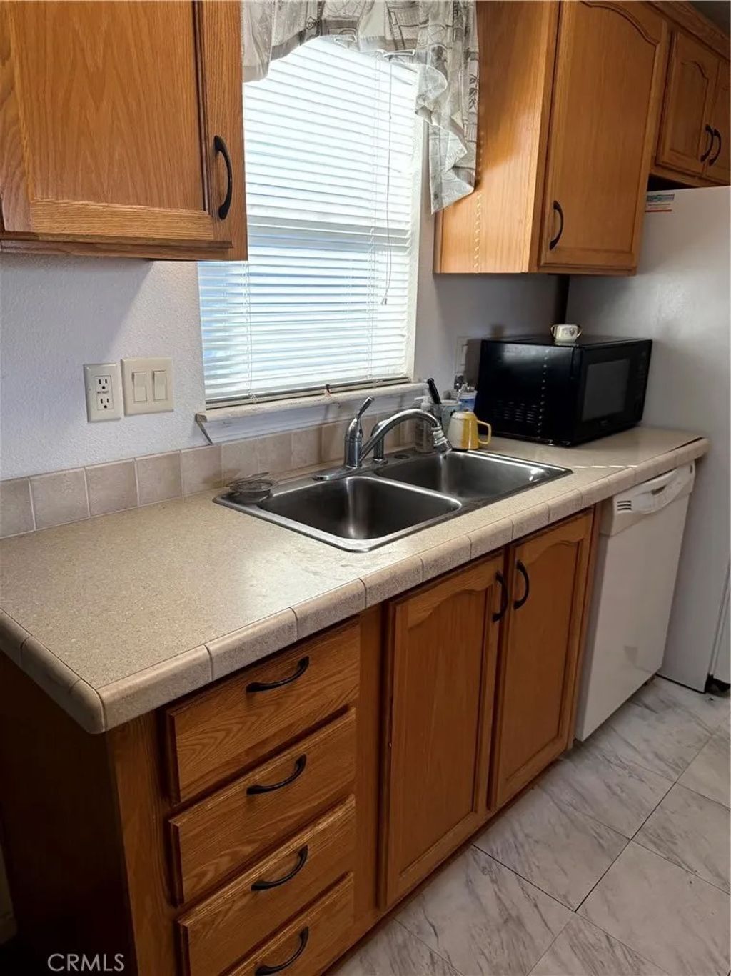 Photo of 1660 Whittier Ave #17, Costa Mesa, CA 92627 (MLS # PW26010477)