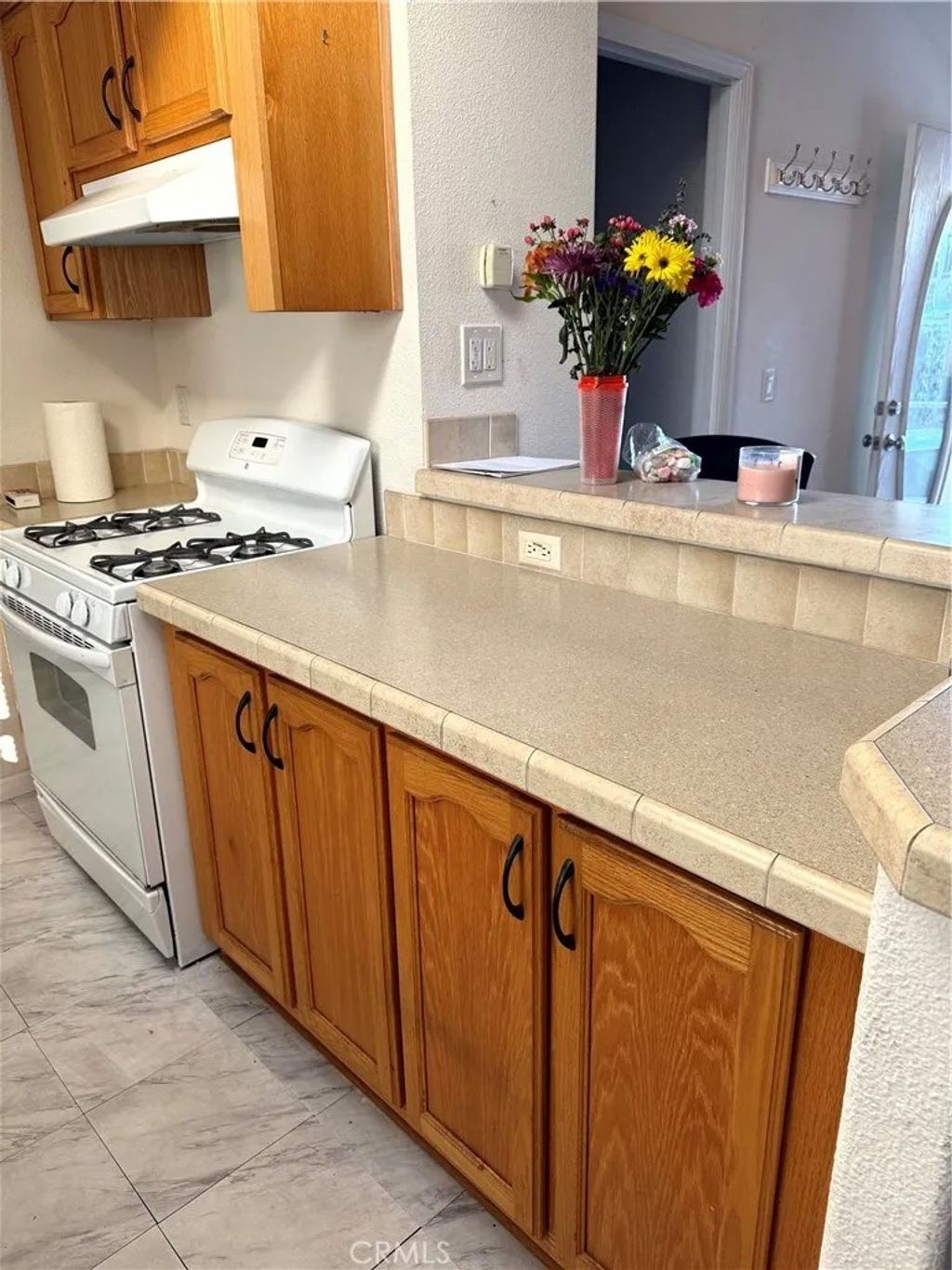 Photo of 1660 Whittier Ave #17, Costa Mesa, CA 92627 (MLS # PW26010477)