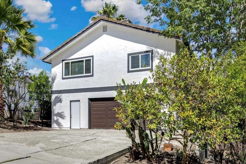 8438 Fanita Drive