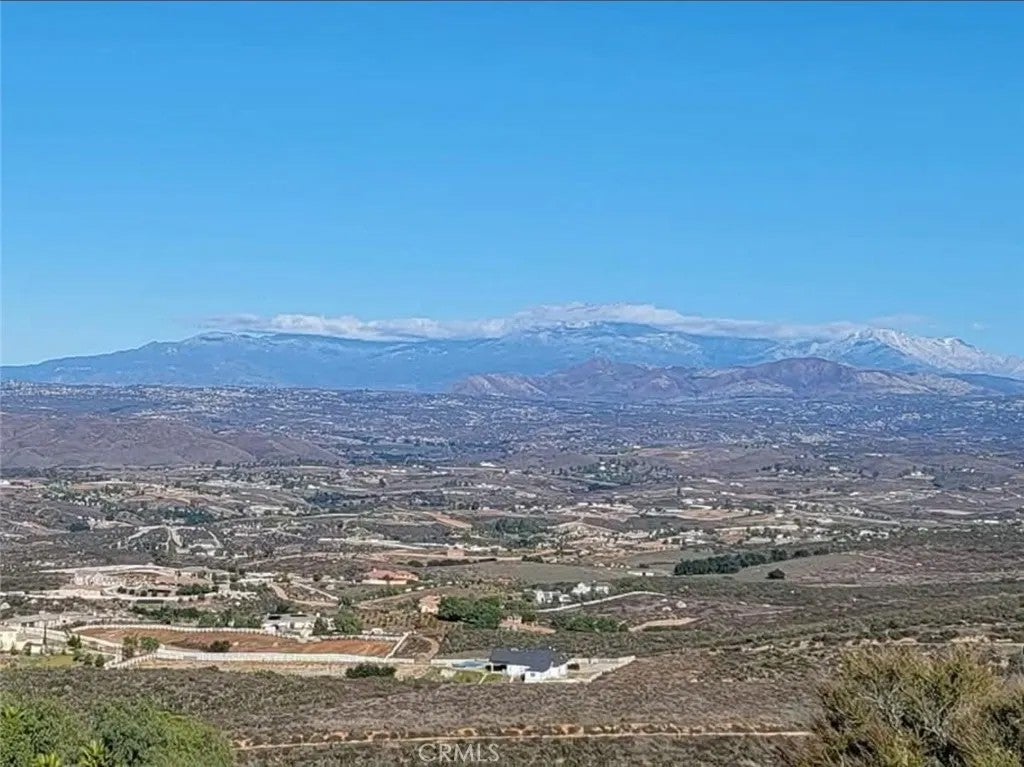 0 Via View