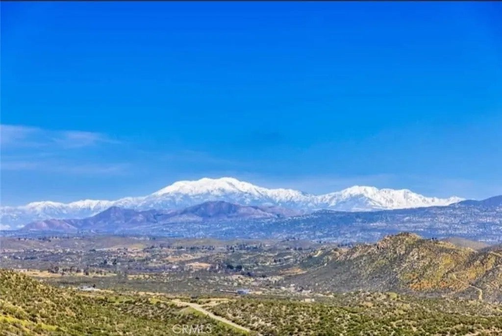 0 Via View