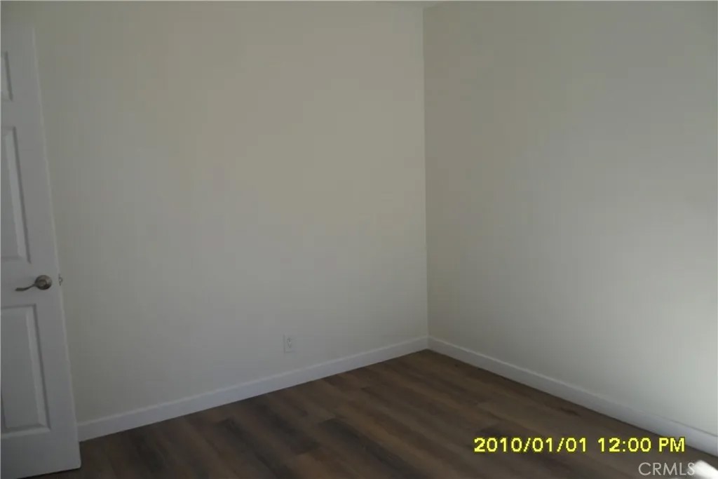 871 Maple