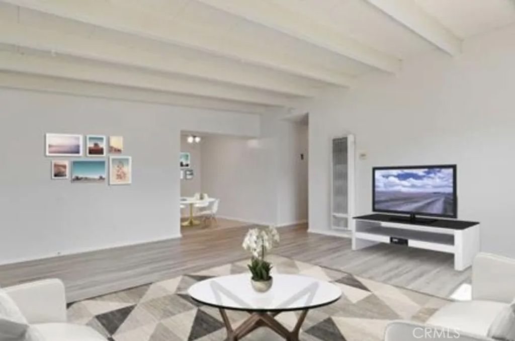 Photo of 2321 Florida Street #A, Huntington Beach, CA 92648 (MLS # SB26084346)