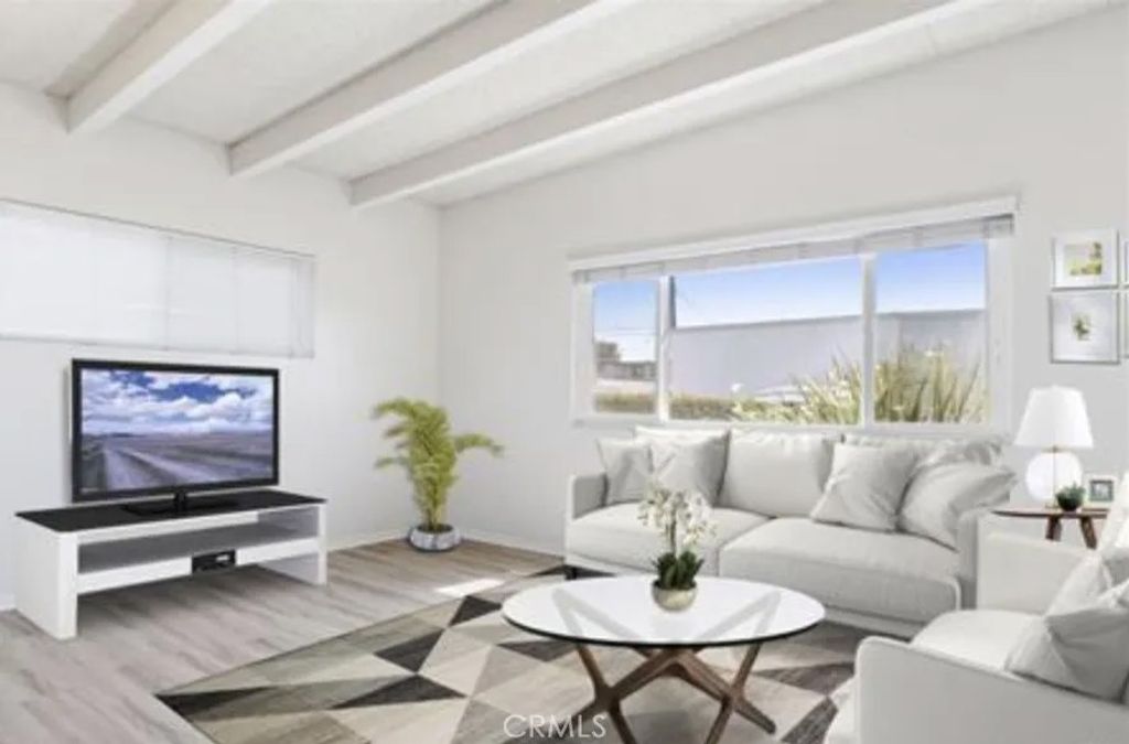 Photo of 2321 Florida Street #A, Huntington Beach, CA 92648 (MLS # SB26084346)