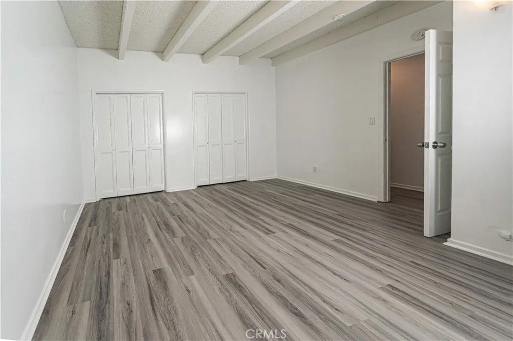 Photo of 2321 Florida Street #A, Huntington Beach, CA 92648 (MLS # SB26084346)