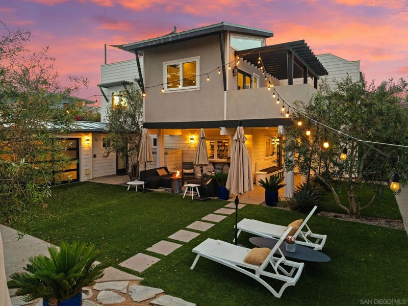 154 Phoebe St.