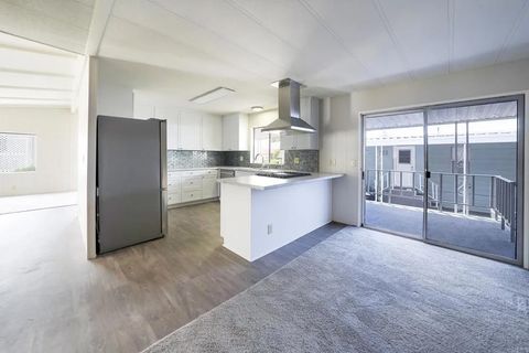 Photo of 1212 H Street #157, Ramona, CA 92065 (MLS # PTP2406631)