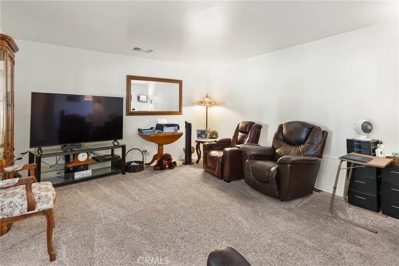 4662 Hall Road