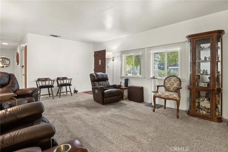 4662 Hall Road