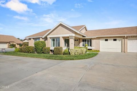 Photo of 34124 Village 34 Vlg, Camarillo, CA 93012 (MLS # V1-33662)