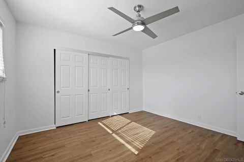 Tiny photo for 4185 Louisiana St #7, San Diego, CA 92104 (MLS # 250044997)