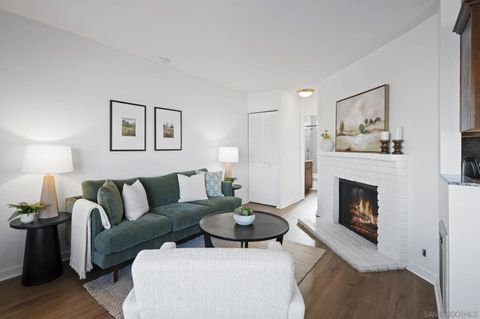 4185 Louisiana St 7 San Diego CA 92104