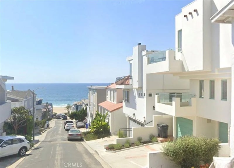 225 28th Street