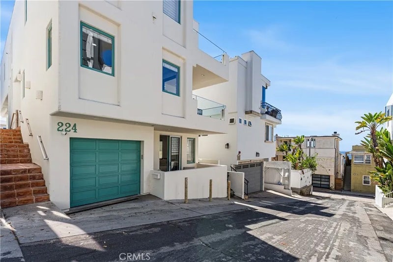 225 28th Street