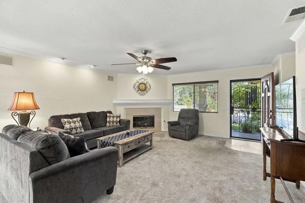 10491 Del Rio Rd