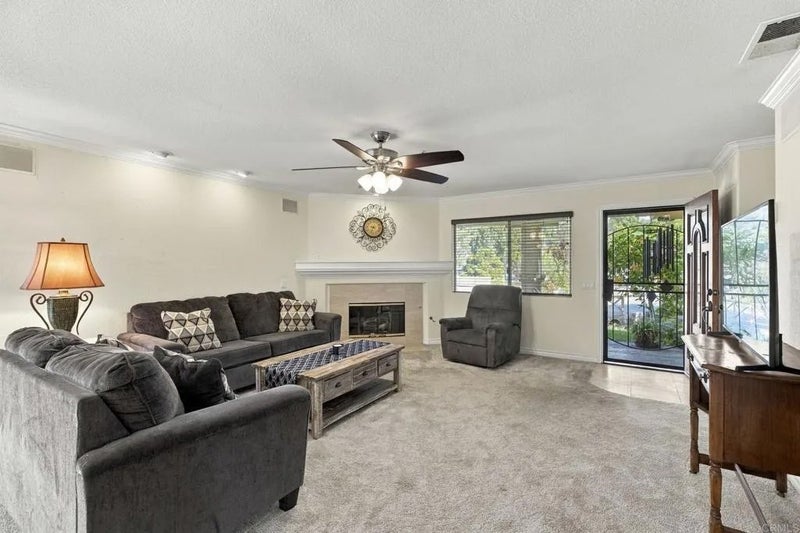 10491 Del Rio Rd
