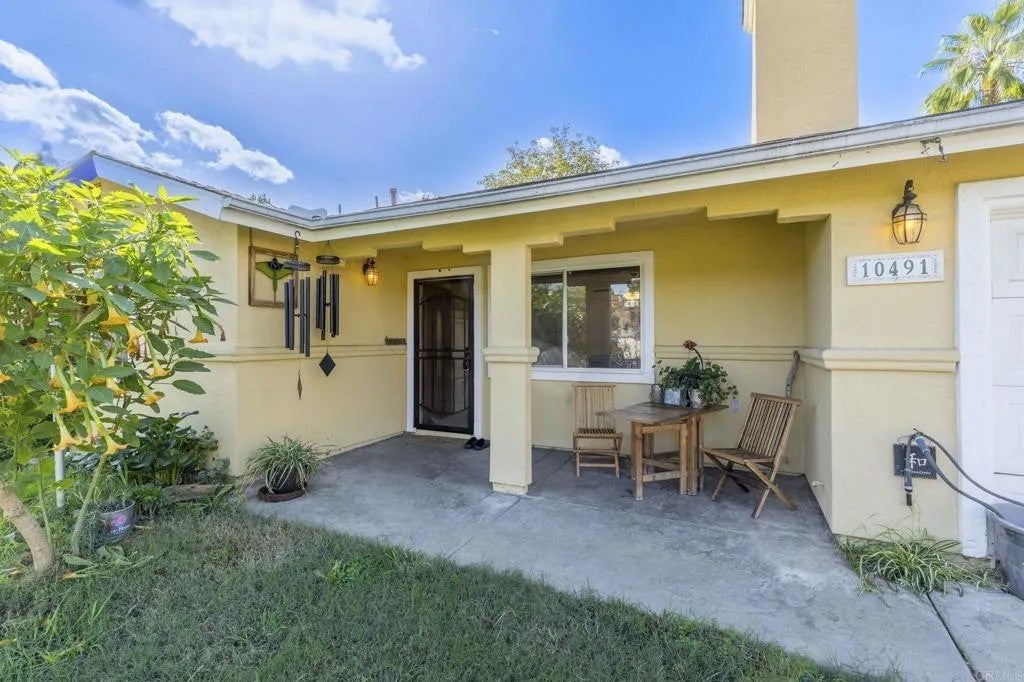 10491 Del Rio Rd