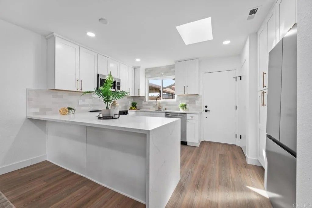 Photo of 1014 Plover Way, Oceanside, CA 92057 (MLS # PTP2509248)