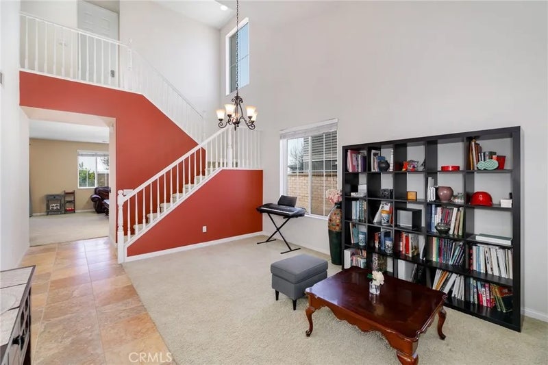 13859 Dove Canyon Way