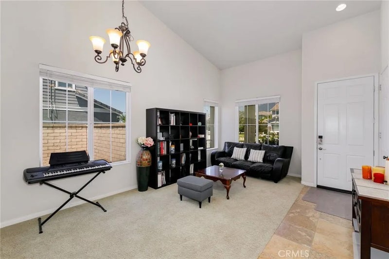 13859 Dove Canyon Way
