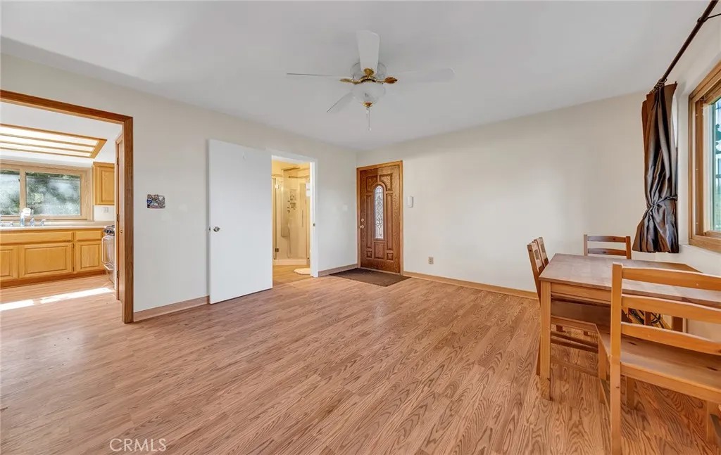 287 Mather Lane