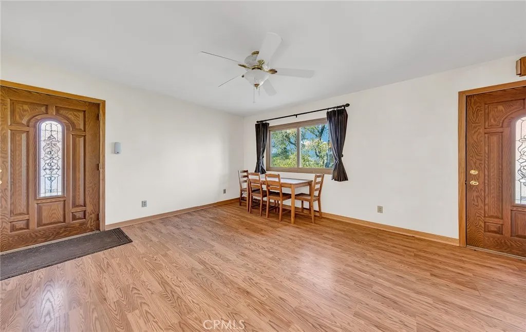 287 Mather Lane