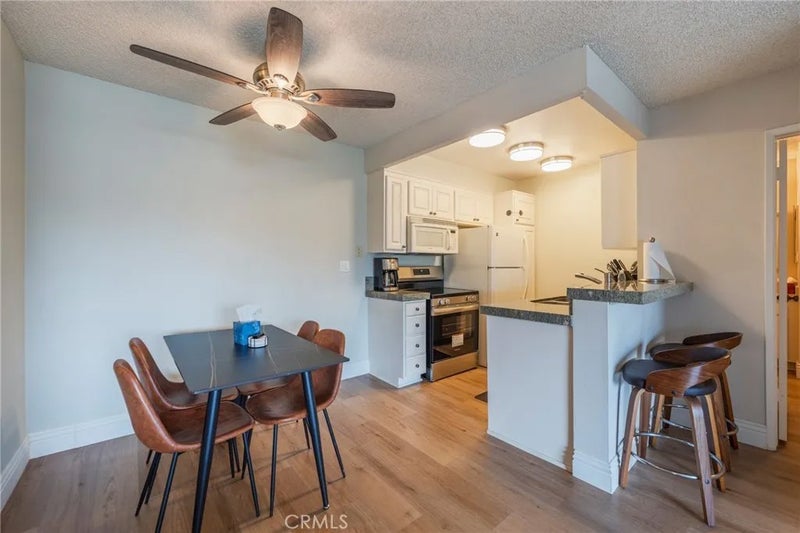 8163 Redlands Street 56