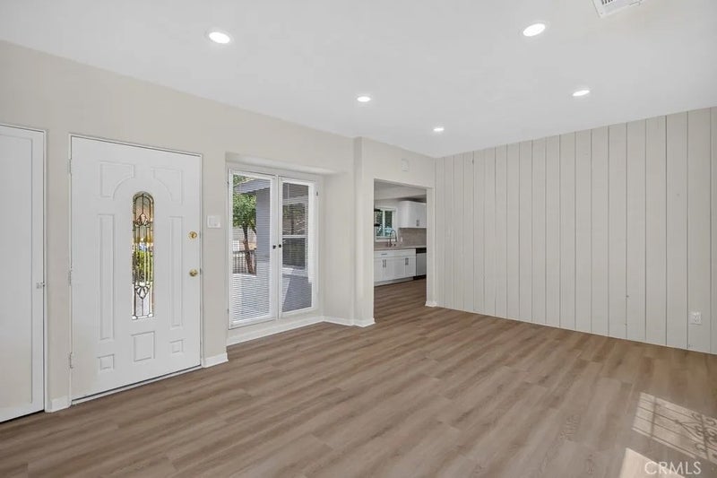 416 N Monterey