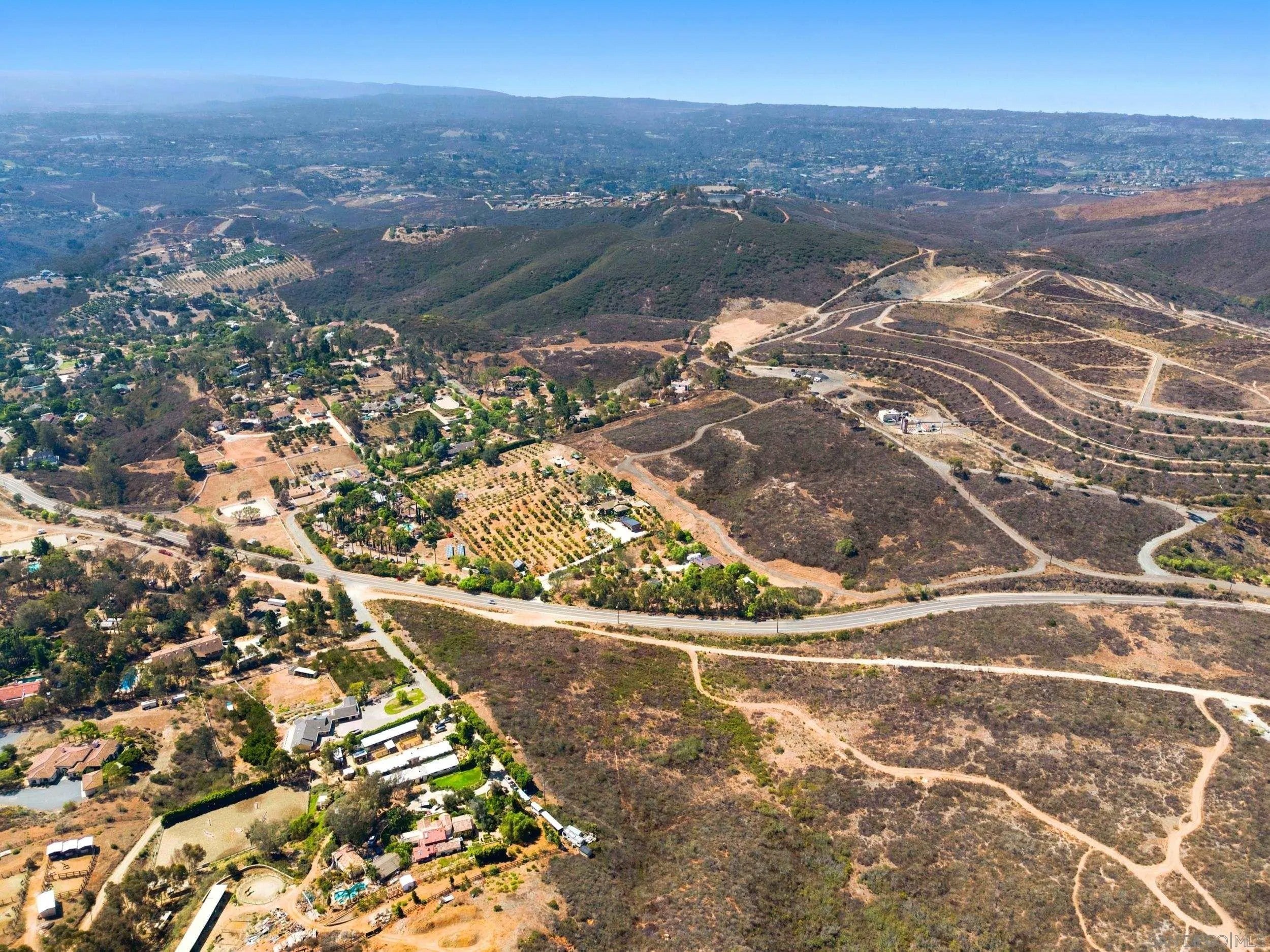 20753 Elfin Forest Rd 0