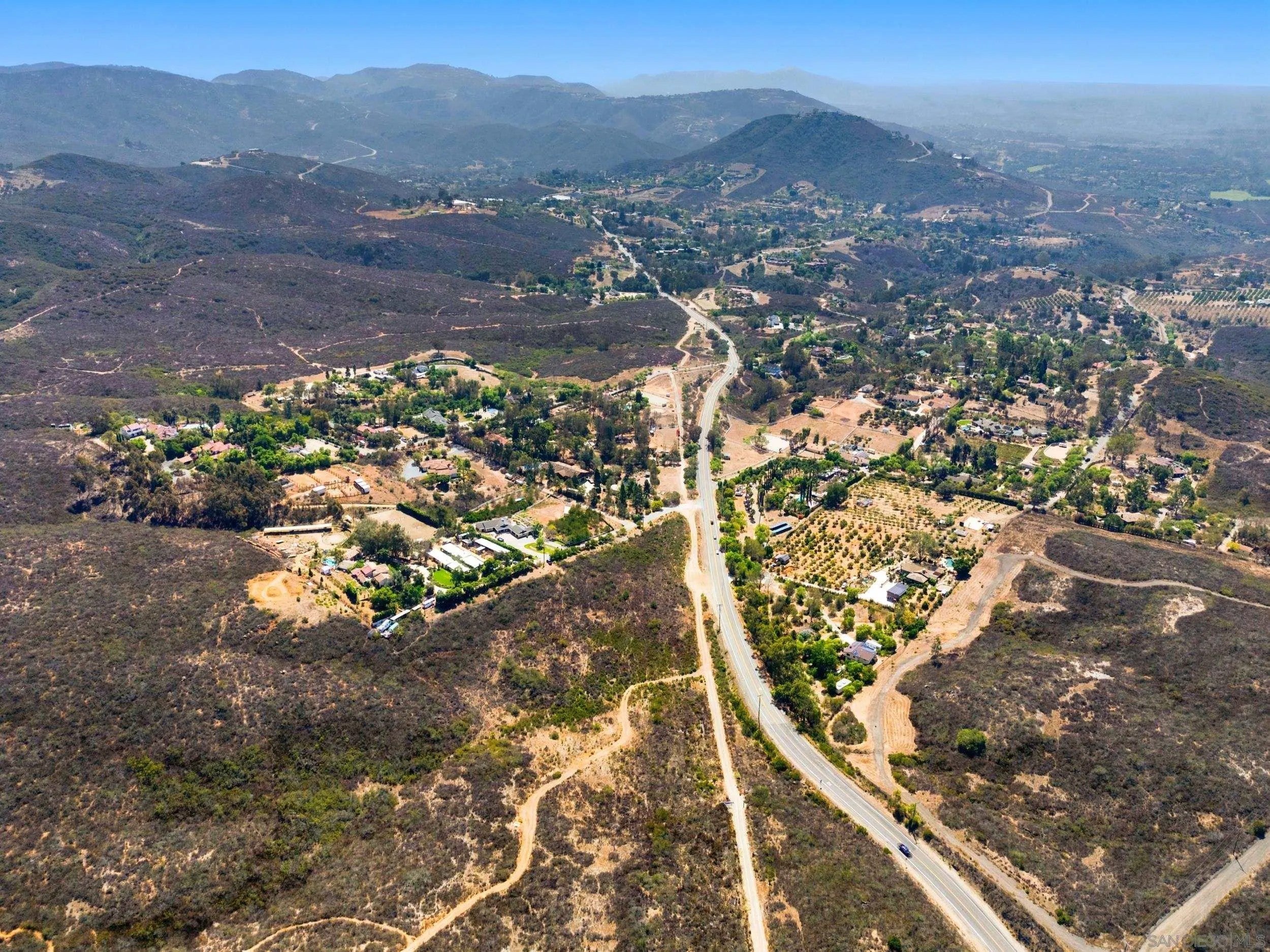 20753 Elfin Forest Rd 0