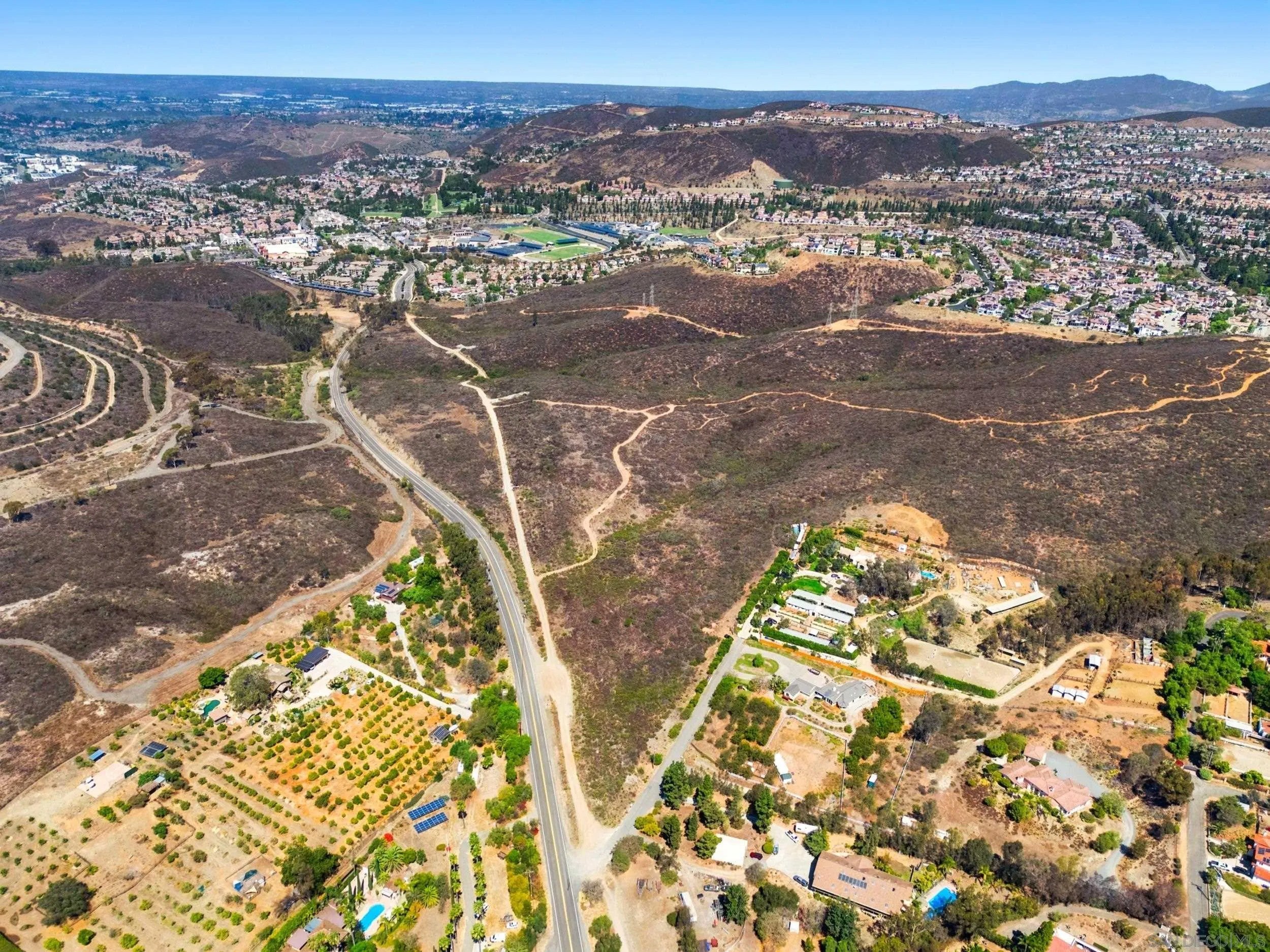 20753 Elfin Forest Rd 0