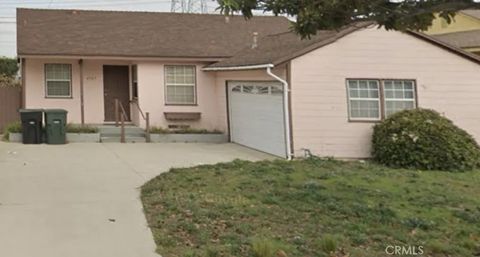 Photo of 4923 Towers St, Torrance, CA 90503 (MLS # IV26008916)