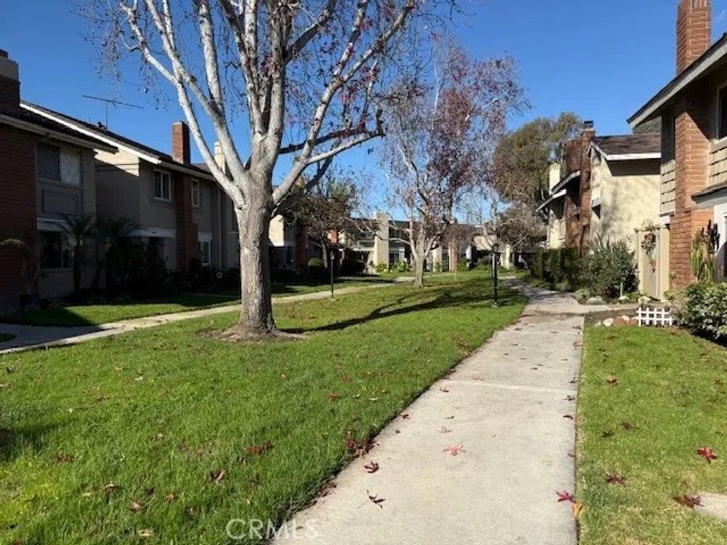 Photo of 14405 Suffolk St, Westminster, CA 92683 (MLS # PW26000162)