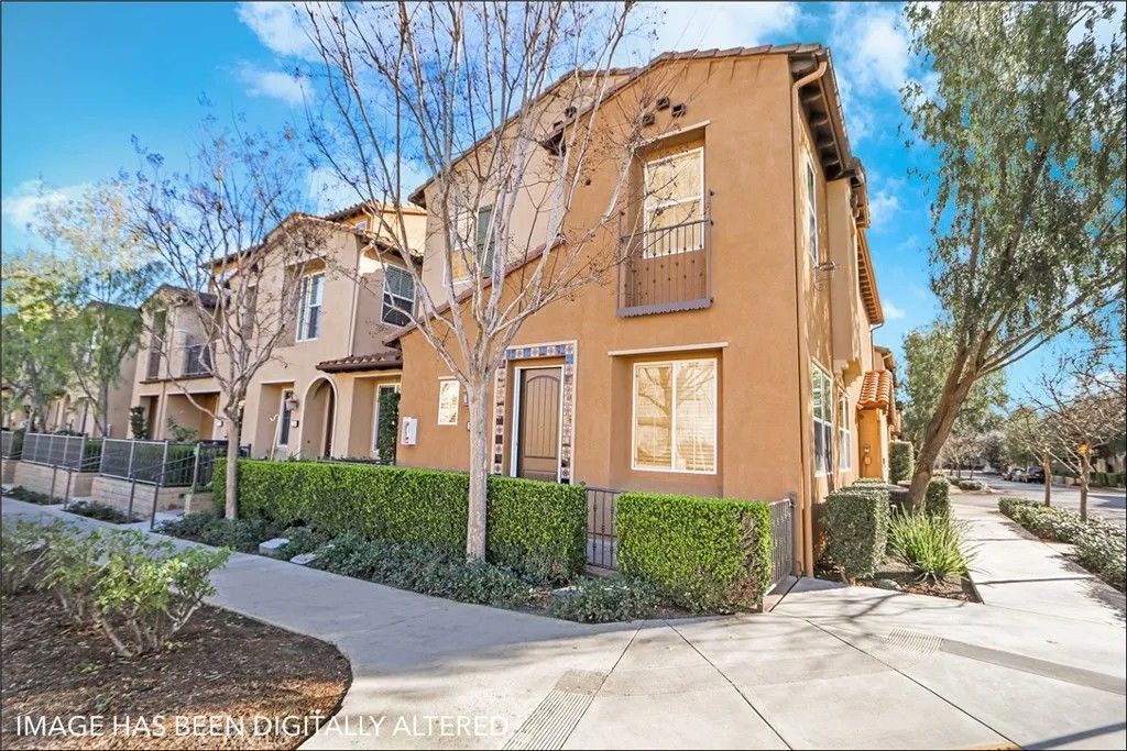 Photo of 179 Playa Cir, Aliso Viejo, CA 92656 (MLS # OC25277769)