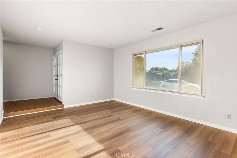 1844 Sierra Madre Drive