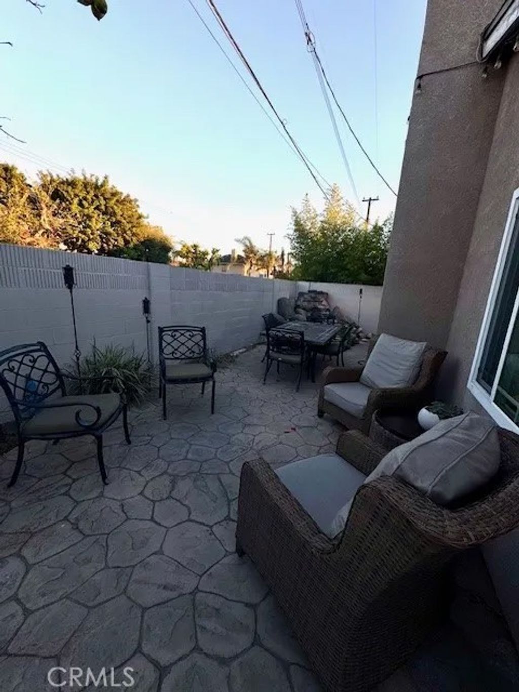 Photo of 9432 Alderbury St, Cypress, CA 90630 (MLS # PW26037957)