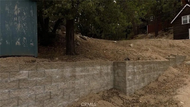 33280 Angeles